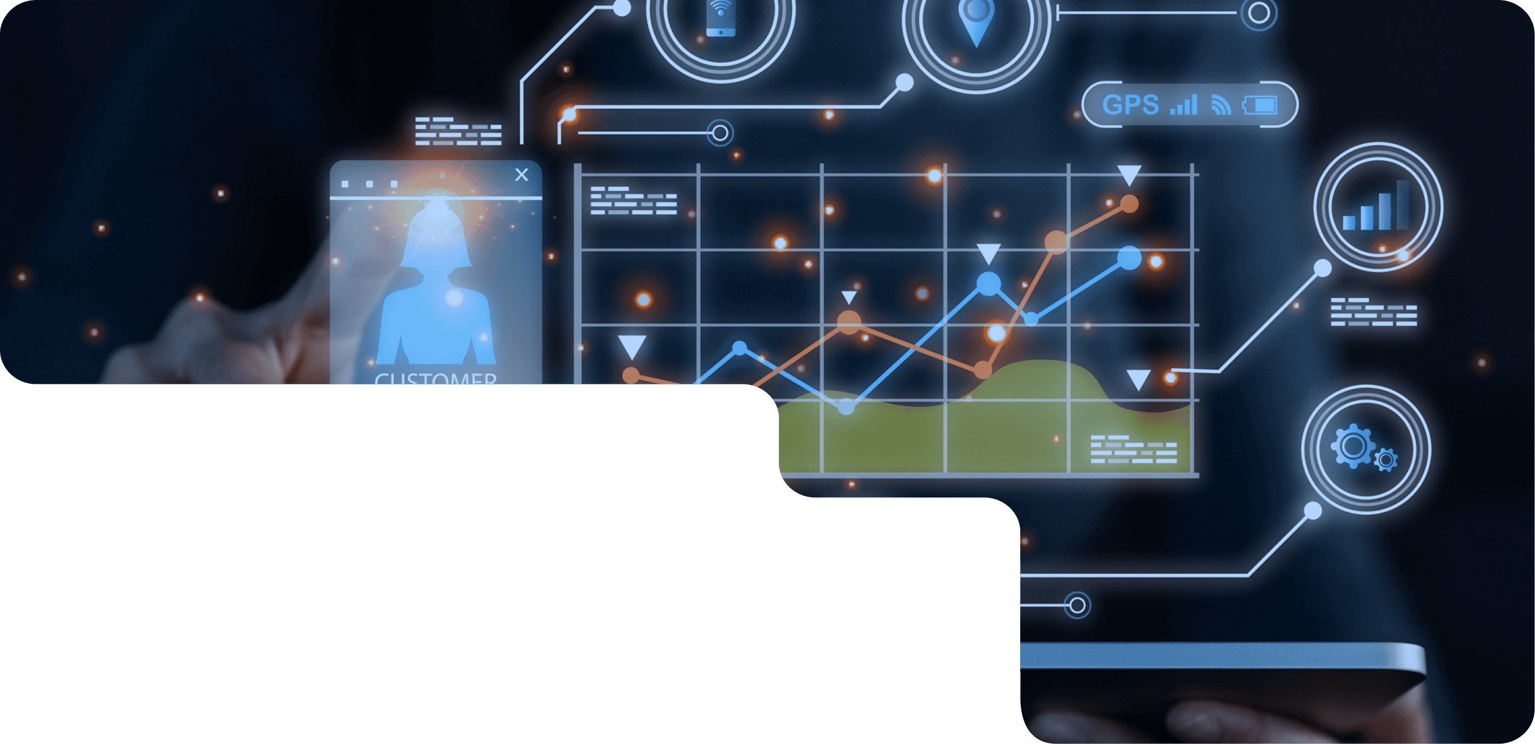 株式会社DATAFLUCT(データフラクト)