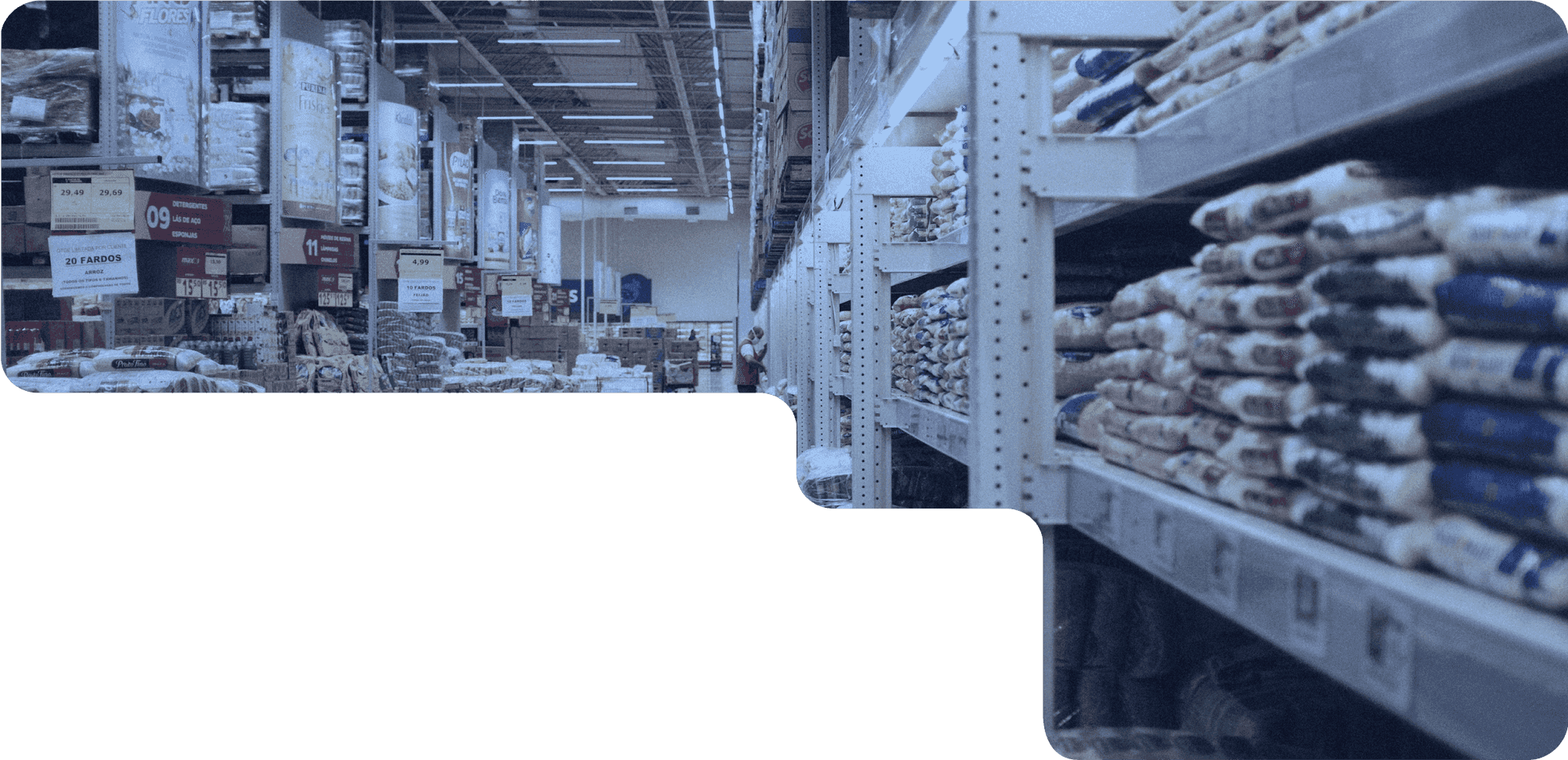 株式会社DATAFLUCT（データフラクト）