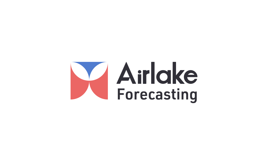 Airlake Forecasting