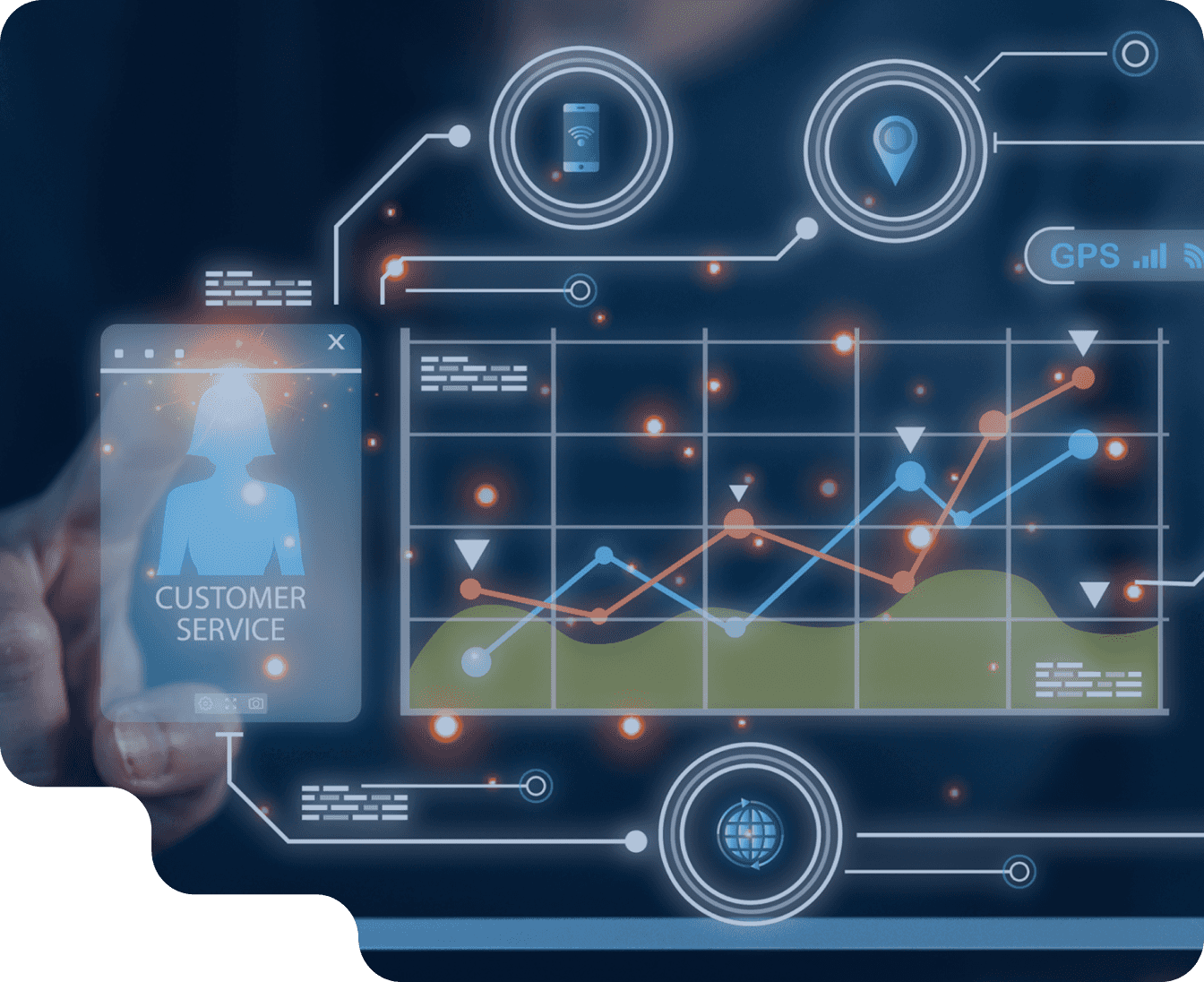 株式会社DATAFLUCT(データフラクト)