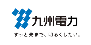 九州電力