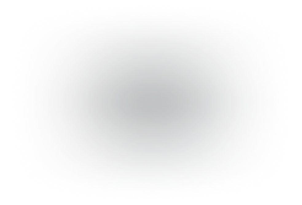shadow-image