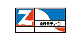 日食
