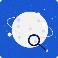 AIアイコン