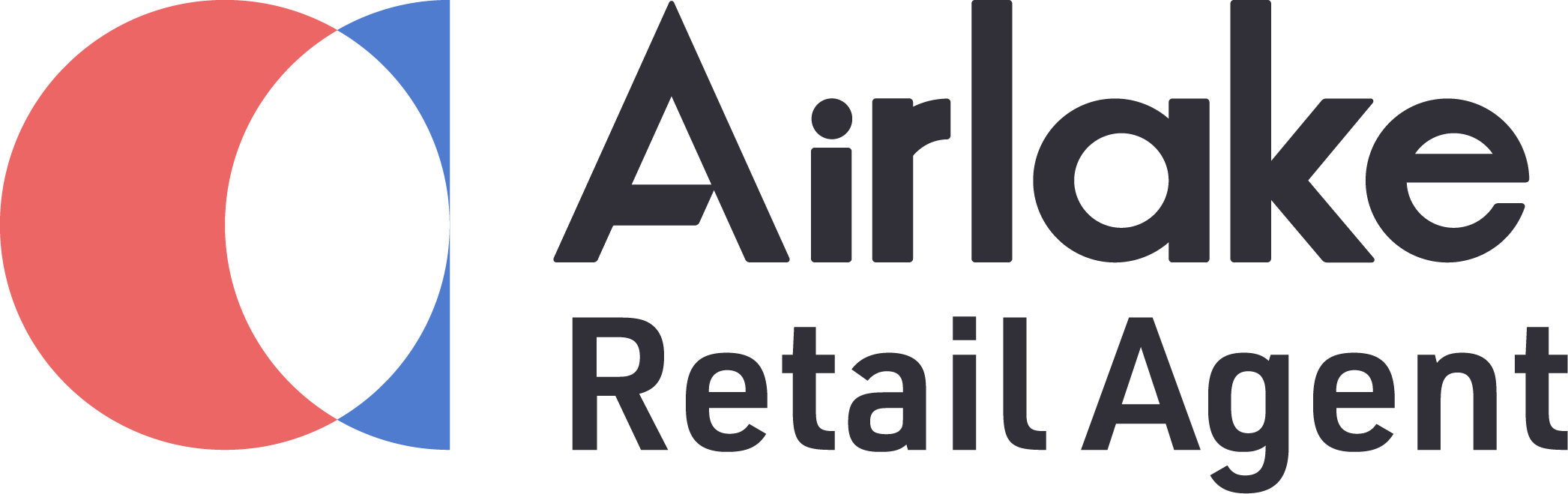 Airlake Retail Agent