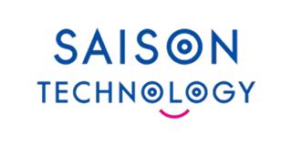 saison