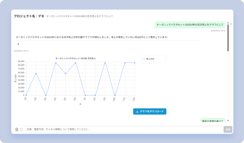 ai-data