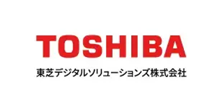 東芝